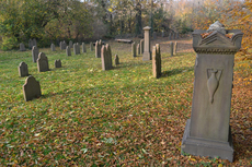 historischer Friedhof Ümmingen_2.jpg